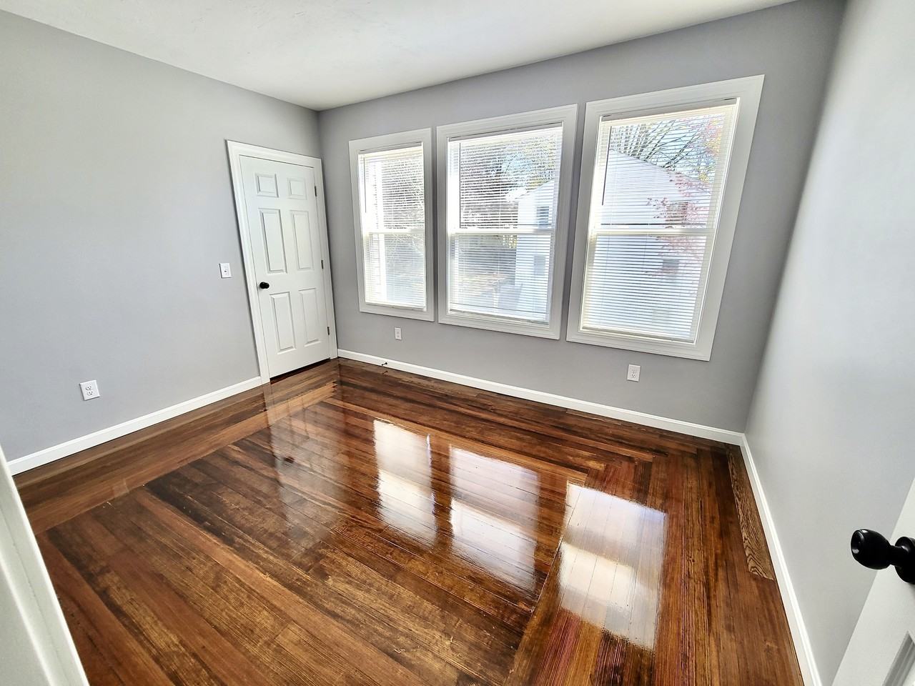 121 Lowden St #2 - Photo 7 of 13