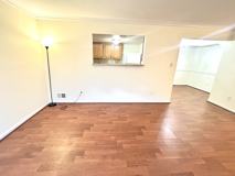 9833 Hagel Cir #1 - Photo 1 of 1