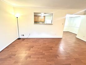 9833 Hagel Cir #1 - Photo 1 of 1