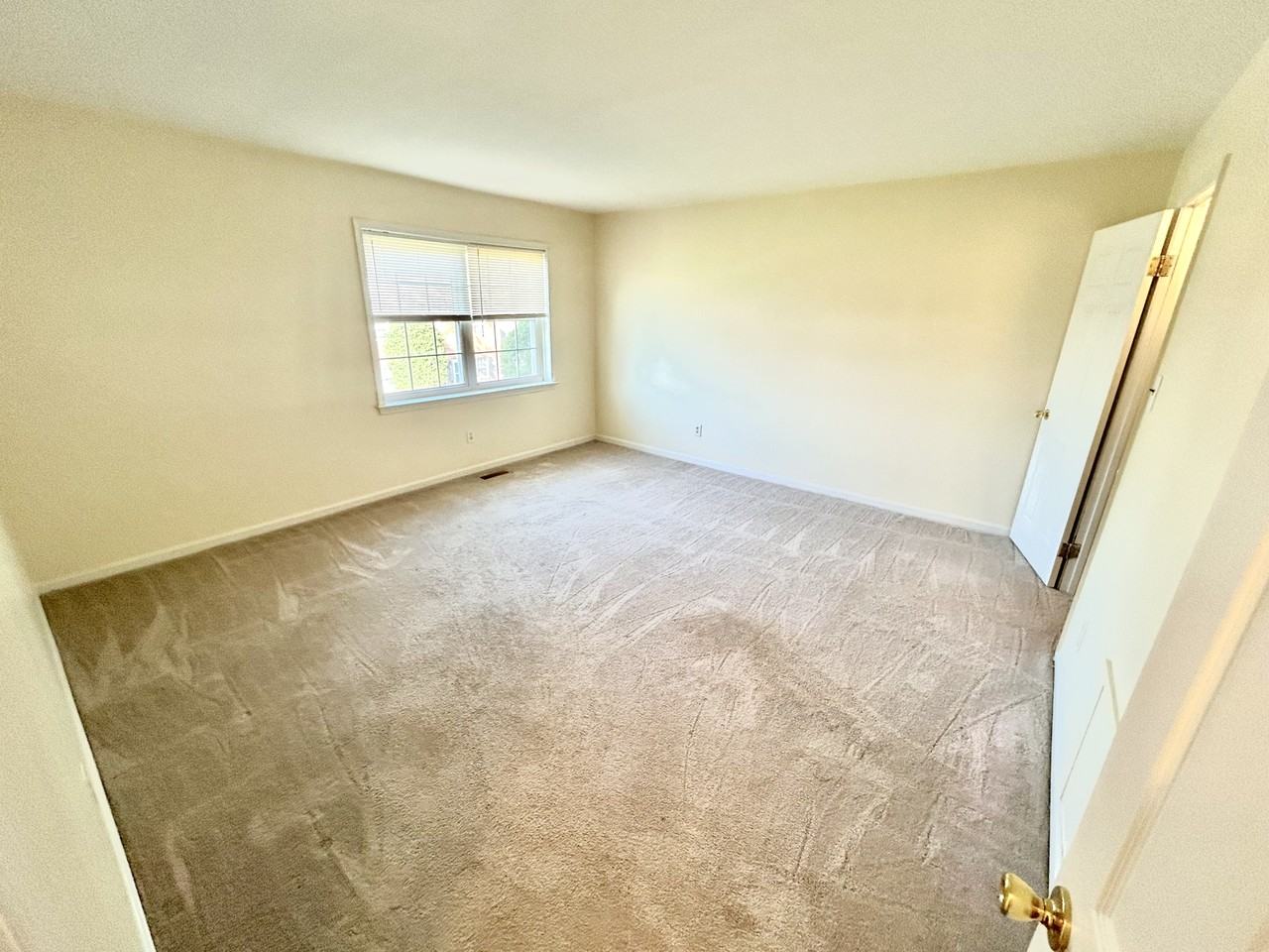 9833 Hagel Cir #1 - Photo 2 of 7