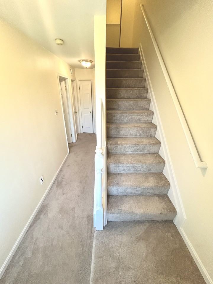 9833 Hagel Cir #1 - Photo 3 of 7