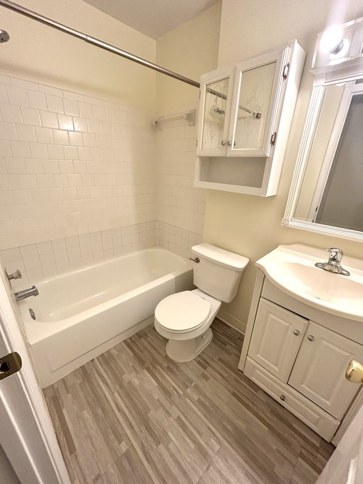 9833 Hagel Cir #1 - Photo 7 of 7