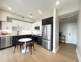 379 Somerville Ave #8 - Photo 1 of 1