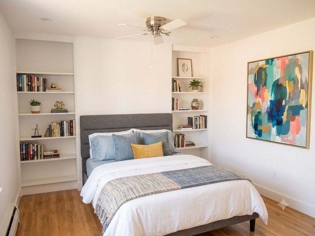 39 Lawrence St #4 - Photo 3 of 9