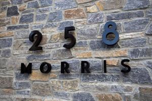 featured image of 258 Morris Ave #314A