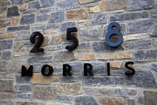 258 Morris Ave #314A - Photo 1 of 1