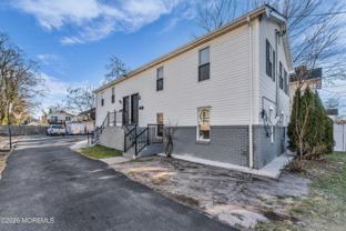 148 De Witt Ave - Photo 1 of 1