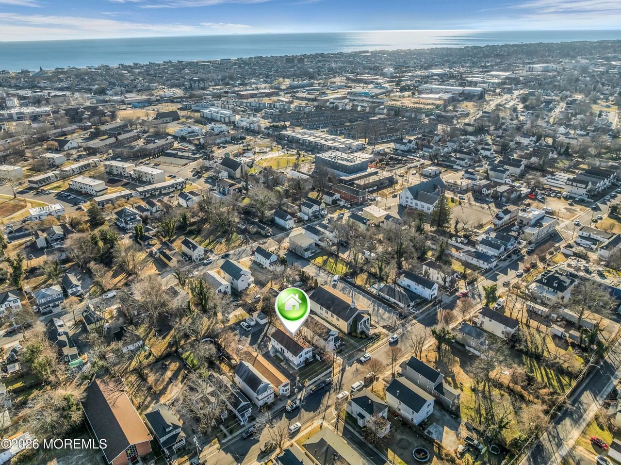148 De Witt Ave - Photo 3 of 21