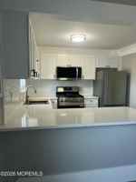 featured image of 318 Main St #AREAR