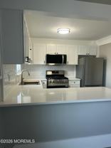 318 Main St #AREAR - Photo 1 of 1