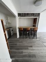 410 Ocean Gate Ave #3 - Photo 1 of 1