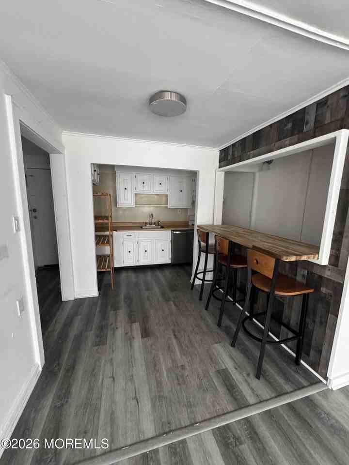 410 Ocean Gate Ave #3 - Photo 6 of 6