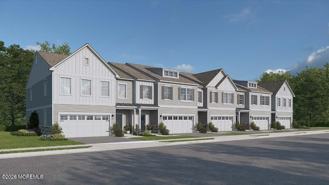 41 Victoria Gardens Sq - Photo 1 of 1