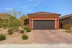 1353 Evening Breeze Ln - Photo 1 of 1