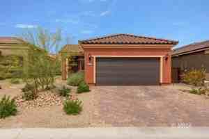 featured image of 1353 Evening Breeze Ln