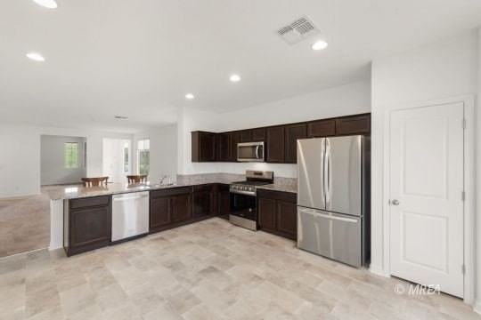 1353 Evening Breeze Ln - Photo 4 of 46