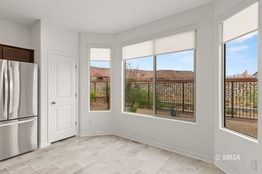 1353 Evening Breeze Ln - Photo 6 of 46