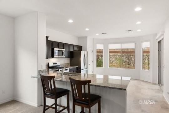 1353 Evening Breeze Ln - Photo 7 of 46