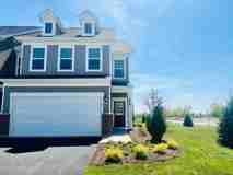 659 Switchgrass Way #67002 - Photo 1 of 1