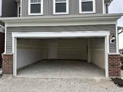 659 Switchgrass Way #67002 - Photo 2 of 28