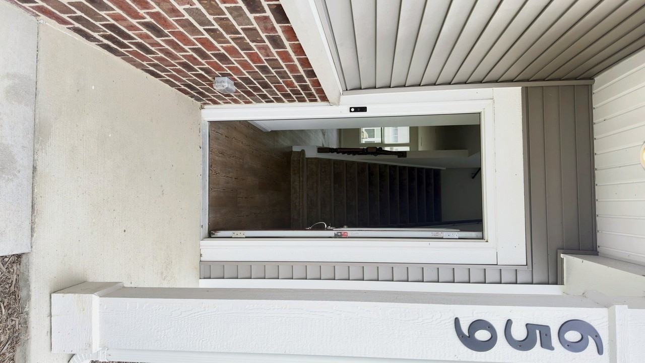 659 Switchgrass Way #67002 - Photo 3 of 28