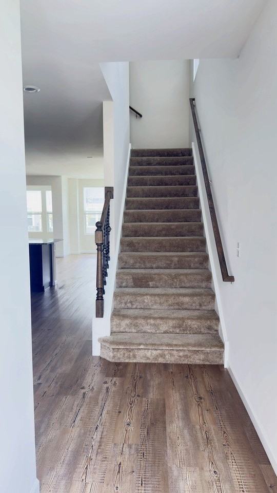 659 Switchgrass Way #67002 - Photo 4 of 28