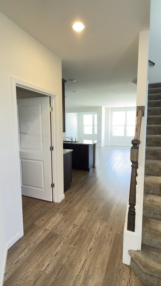 659 Switchgrass Way #67002 - Photo 5 of 28