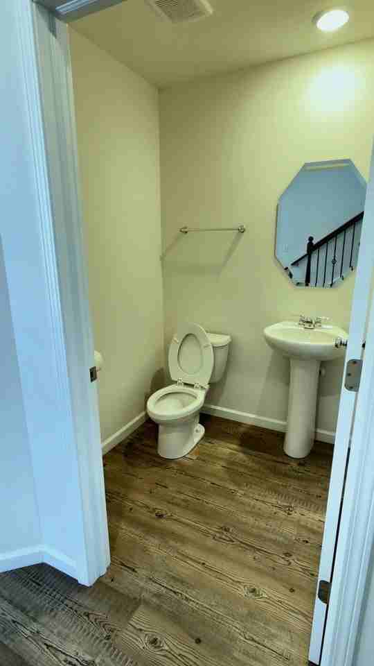659 Switchgrass Way #67002 - Photo 6 of 28