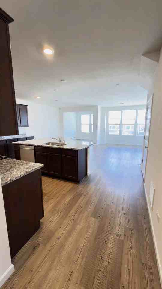 659 Switchgrass Way #67002 - Photo 7 of 28