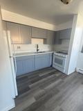 1627 Woodbine Dr #2 - Photo 1 of 1