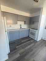 featured image of 1627 Woodbine Dr #2