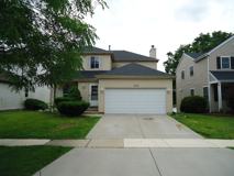 2539 Brunswick Cir - Photo 1 of 1