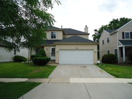 featured image of 2539 Brunswick Cir