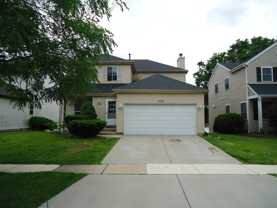 2539 Brunswick Cir - Photo 1 of 1