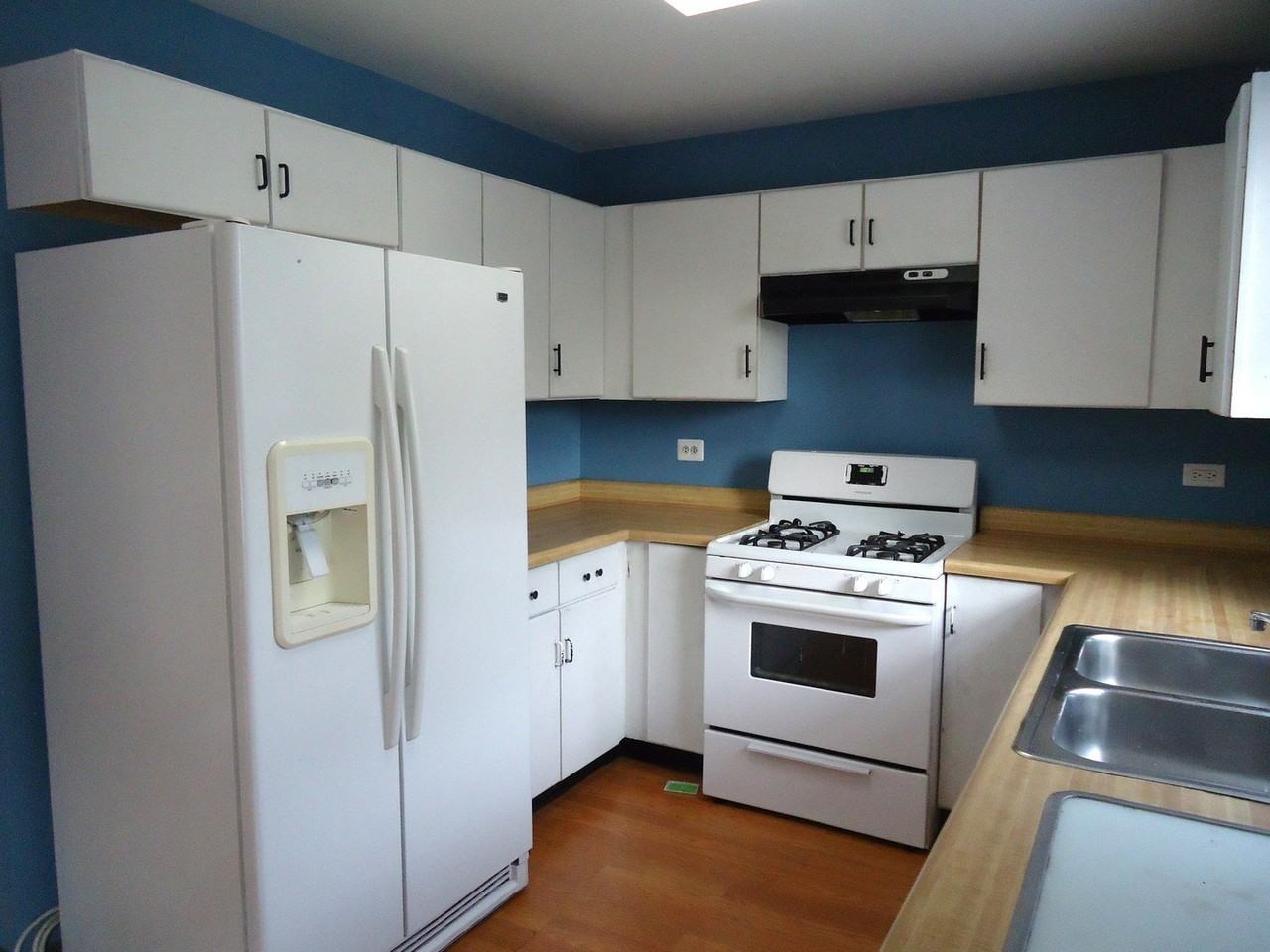 2539 Brunswick Cir - Photo 7 of 20