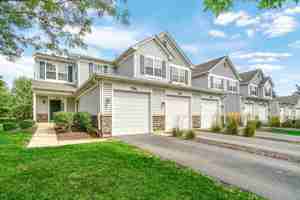 featured image of 756 Genesee Dr