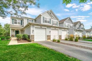 756 Genesee Dr - Photo 1 of 1