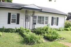 2101 Eshcol Ave - Photo 1 of 1
