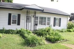 2101 Eshcol Ave - Photo 1 of 1