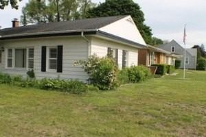 2101 Eshcol Ave - Photo 2 of 16