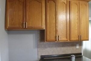 2101 Eshcol Ave - Photo 4 of 16