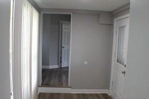 2101 Eshcol Ave - Photo 5 of 16