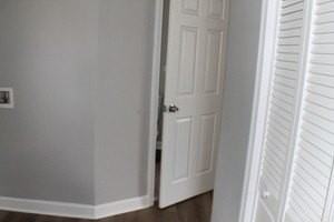2101 Eshcol Ave - Photo 6 of 16