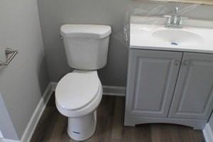 2101 Eshcol Ave - Photo 7 of 16