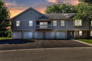 1214 Ballantrae Pl #E - Photo 1 of 1