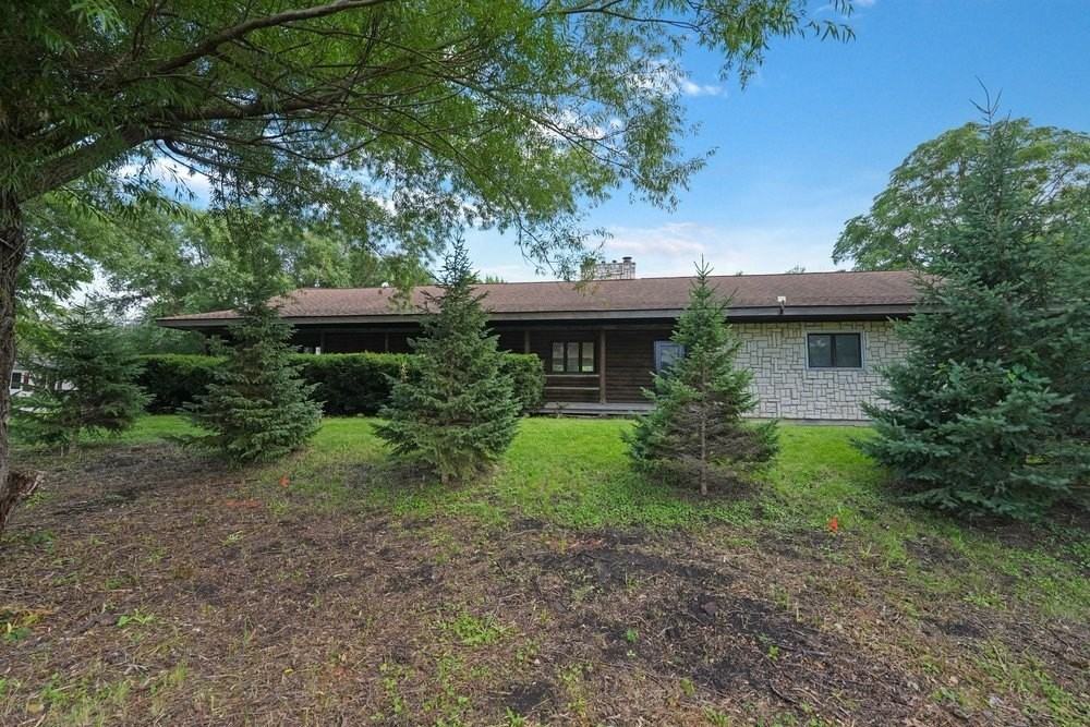 11110 Highland Dr - Photo 3 of 40