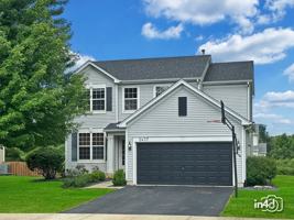 featured image of 2437 Sir Barton Ln