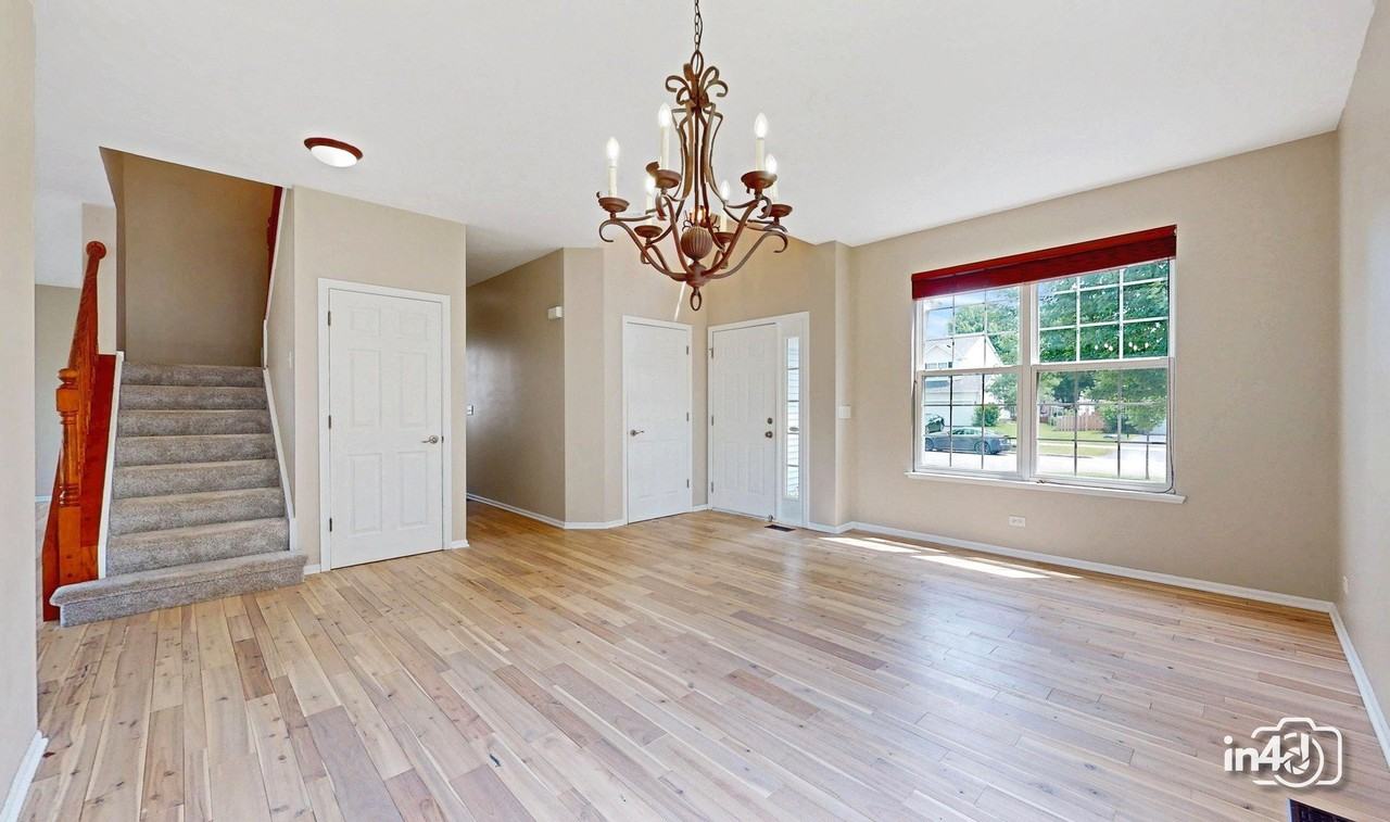 2437 Sir Barton Ln - Photo 2 of 43