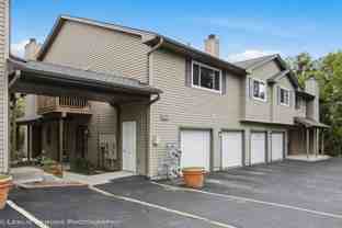 446 Valley Dr #201 - Photo 1 of 1