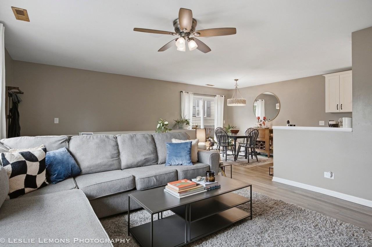 446 Valley Dr #201 - Photo 6 of 15